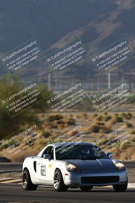 media/Oct-24-2025-Doghouse Garage (Fri) [[783d2ff07a]]/2-Inter-High/Session 1 (Turn 5 Tree of Life)/